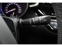 Toyota C-HR / C-HR+ 1.8 Hybrid Style | Lederen Bekleding | Trekhaak | JBL Audio | Led Verlichting | Keyless Entry | Navigatie |