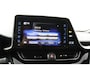 Toyota C-HR / C-HR+ 1.8 Hybrid Style | Lederen Bekleding | Trekhaak | JBL Audio | Led Verlichting | Keyless Entry | Navigatie |