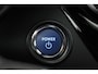 Toyota C-HR / C-HR+ 1.8 Hybrid Style | Lederen Bekleding | Trekhaak | JBL Audio | Led Verlichting | Keyless Entry | Navigatie |