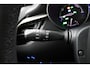Toyota C-HR / C-HR+ 1.8 Hybrid Style | Lederen Bekleding | Trekhaak | JBL Audio | Led Verlichting | Keyless Entry | Navigatie |