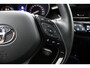 Toyota C-HR / C-HR+ 1.8 Hybrid Style | Lederen Bekleding | Trekhaak | JBL Audio | Led Verlichting | Keyless Entry | Navigatie |