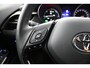 Toyota C-HR / C-HR+ 1.8 Hybrid Style | Lederen Bekleding | Trekhaak | JBL Audio | Led Verlichting | Keyless Entry | Navigatie |