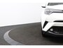 Toyota C-HR / C-HR+ 1.8 Hybrid Style | Lederen Bekleding | Trekhaak | JBL Audio | Led Verlichting | Keyless Entry | Navigatie |