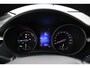 Toyota C-HR / C-HR+ 1.8 Hybrid Style | Lederen Bekleding | Trekhaak | JBL Audio | Led Verlichting | Keyless Entry | Navigatie |