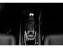 Toyota C-HR / C-HR+ 1.8 Hybrid Style | Lederen Bekleding | Trekhaak | JBL Audio | Led Verlichting | Keyless Entry | Navigatie |