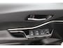 Toyota C-HR / C-HR+ 1.8 Hybrid Style | Lederen Bekleding | Trekhaak | JBL Audio | Led Verlichting | Keyless Entry | Navigatie |
