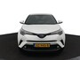 Toyota C-HR / C-HR+ 1.8 Hybrid Style | Lederen Bekleding | Trekhaak | JBL Audio | Led Verlichting | Keyless Entry | Navigatie |