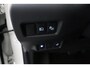 Toyota C-HR / C-HR+ 1.8 Hybrid Style | Lederen Bekleding | Trekhaak | JBL Audio | Led Verlichting | Keyless Entry | Navigatie |