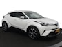 Toyota C-HR / C-HR+ 1.8 Hybrid Style | Lederen Bekleding | Trekhaak | JBL Audio | Led Verlichting | Keyless Entry | Navigatie |
