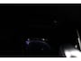 Toyota C-HR / C-HR+ 1.8 Hybrid Style | Lederen Bekleding | Trekhaak | JBL Audio | Led Verlichting | Keyless Entry | Navigatie |