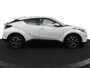 Toyota C-HR / C-HR+ 1.8 Hybrid Style | Lederen Bekleding | Trekhaak | JBL Audio | Led Verlichting | Keyless Entry | Navigatie |