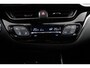 Toyota C-HR / C-HR+ 1.8 Hybrid Style | Lederen Bekleding | Trekhaak | JBL Audio | Led Verlichting | Keyless Entry | Navigatie |