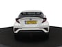 Toyota C-HR / C-HR+ 1.8 Hybrid Style | Lederen Bekleding | Trekhaak | JBL Audio | Led Verlichting | Keyless Entry | Navigatie |