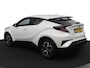 Toyota C-HR / C-HR+ 1.8 Hybrid Style | Lederen Bekleding | Trekhaak | JBL Audio | Led Verlichting | Keyless Entry | Navigatie |
