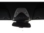 Toyota C-HR / C-HR+ 1.8 Hybrid Style | Lederen Bekleding | Trekhaak | JBL Audio | Led Verlichting | Keyless Entry | Navigatie |