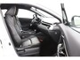Toyota C-HR / C-HR+ 1.8 Hybrid Style | Lederen Bekleding | Trekhaak | JBL Audio | Led Verlichting | Keyless Entry | Navigatie |