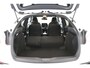 Toyota C-HR / C-HR+ 1.8 Hybrid Style | Lederen Bekleding | Trekhaak | JBL Audio | Led Verlichting | Keyless Entry | Navigatie |