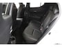 Toyota C-HR / C-HR+ 1.8 Hybrid Style | Lederen Bekleding | Trekhaak | JBL Audio | Led Verlichting | Keyless Entry | Navigatie |