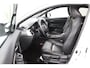 Toyota C-HR / C-HR+ 1.8 Hybrid Style | Lederen Bekleding | Trekhaak | JBL Audio | Led Verlichting | Keyless Entry | Navigatie |