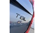 Volvo XC90 2.0 T8 Plug-in hybrid AWD Ultra Black Ed. Exec. | Luchtvering | Geventileerde Nappa lederen stoelen met massage | Bowers en Wilkins Audio | Gelaagd glas | 22" velgen
