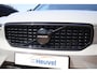Volvo XC40 T5 Recharge Plus Dark | Stoelverwarming | Trekhaak | Leder | H/K | Memory Stoelen | Glossy Black | Keyless