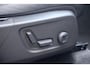 Volvo XC40 T5 Recharge Plus Dark | Stoelverwarming | Trekhaak | Leder | H/K | Memory Stoelen | Glossy Black | Keyless