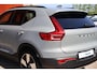 Volvo XC40 T5 Recharge Plus Dark | Stoelverwarming | Trekhaak | Leder | H/K | Memory Stoelen | Glossy Black | Keyless