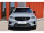 Volvo XC40 T5 Recharge Plus Dark | Stoelverwarming | Trekhaak | Leder | H/K | Memory Stoelen | Glossy Black | Keyless