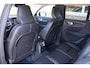 Volvo XC40 T5 Recharge Plus Dark | Stoelverwarming | Trekhaak | Leder | H/K | Memory Stoelen | Glossy Black | Keyless
