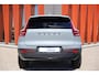 Volvo XC40 T5 Recharge Plus Dark | Stoelverwarming | Trekhaak | Leder | H/K | Memory Stoelen | Glossy Black | Keyless