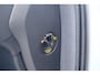 Volvo XC40 T5 Recharge Plus Dark | Stoelverwarming | Trekhaak | Leder | H/K | Memory Stoelen | Glossy Black | Keyless