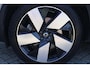 Volvo XC40 T5 Recharge Plus Dark | Stoelverwarming | Trekhaak | Leder | H/K | Memory Stoelen | Glossy Black | Keyless