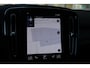 Volvo XC40 T5 Recharge Plus Dark | Stoelverwarming | Trekhaak | Leder | H/K | Memory Stoelen | Glossy Black | Keyless