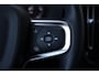 Volvo XC40 T5 Recharge Plus Dark | Stoelverwarming | Trekhaak | Leder | H/K | Memory Stoelen | Glossy Black | Keyless
