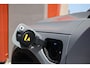 Volvo XC40 T5 Recharge Plus Dark | Stoelverwarming | Trekhaak | Leder | H/K | Memory Stoelen | Glossy Black | Keyless