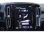 Volvo XC40 T5 Recharge Plus Dark | Stoelverwarming | Trekhaak | Leder | H/K | Memory Stoelen | Glossy Black | Keyless