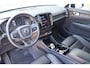 Volvo XC40 T5 Recharge Plus Dark | Stoelverwarming | Trekhaak | Leder | H/K | Memory Stoelen | Glossy Black | Keyless