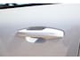 Volvo XC40 T5 Recharge Plus Dark | Stoelverwarming | Trekhaak | Leder | H/K | Memory Stoelen | Glossy Black | Keyless