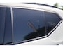Volvo XC40 T5 Recharge Plus Dark | Stoelverwarming | Trekhaak | Leder | H/K | Memory Stoelen | Glossy Black | Keyless
