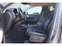 Volvo XC40 T5 Recharge Plus Dark | Stoelverwarming | Trekhaak | Leder | H/K | Memory Stoelen | Glossy Black | Keyless