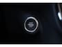 Volvo XC40 T5 Recharge Plus Dark | Stoelverwarming | Trekhaak | Leder | H/K | Memory Stoelen | Glossy Black | Keyless