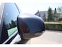 Volvo XC40 T5 Recharge Plus Dark | Stoelverwarming | Trekhaak | Leder | H/K | Memory Stoelen | Glossy Black | Keyless