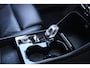 Volvo XC40 T5 Recharge Plus Dark | Stoelverwarming | Trekhaak | Leder | H/K | Memory Stoelen | Glossy Black | Keyless