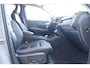 Volvo XC40 T5 Recharge Plus Dark | Stoelverwarming | Trekhaak | Leder | H/K | Memory Stoelen | Glossy Black | Keyless