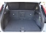 Volvo XC40 T5 Recharge Plus Dark | Stoelverwarming | Trekhaak | Leder | H/K | Memory Stoelen | Glossy Black | Keyless