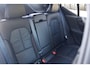 Volvo XC40 T5 Recharge Plus Dark | Stoelverwarming | Trekhaak | Leder | H/K | Memory Stoelen | Glossy Black | Keyless