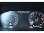 Volvo XC40 T5 Recharge Plus Dark | Stoelverwarming | Trekhaak | Leder | H/K | Memory Stoelen | Glossy Black | Keyless