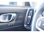Volvo XC40 T5 Recharge Plus Dark | Stoelverwarming | Trekhaak | Leder | H/K | Memory Stoelen | Glossy Black | Keyless