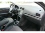 Volkswagen Polo 1.0 first edition. CarPlay. stoelverwarming. clima