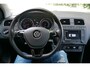 Volkswagen Polo 1.0 first edition. CarPlay. stoelverwarming. clima